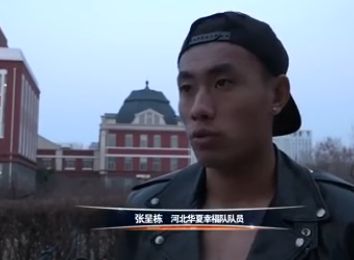 欧超创立初期的12支球队中包括米兰、国米以及尤文三支意大利俱乐部，但这三支球队先后退出欧超。